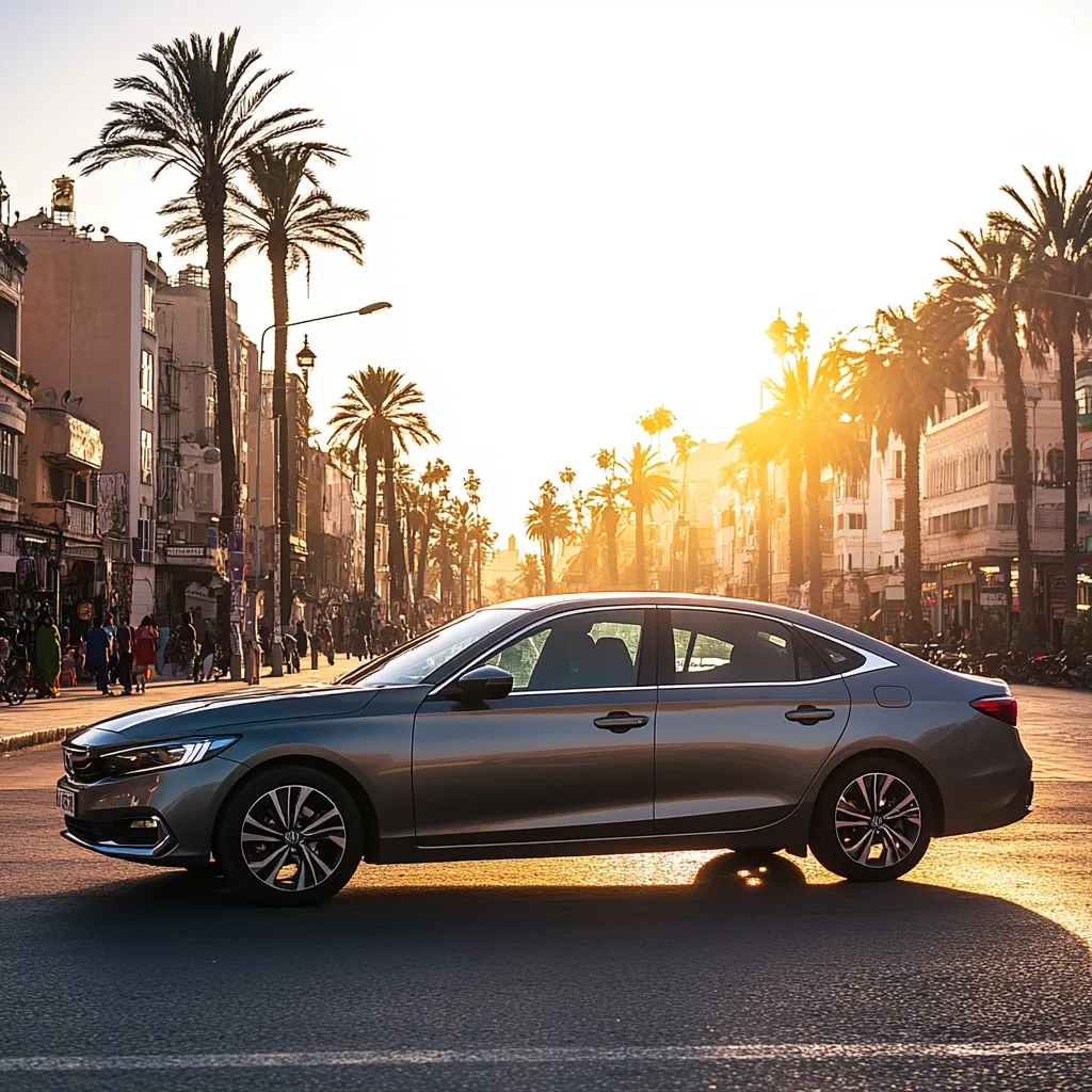 conduite-Maroc-securite